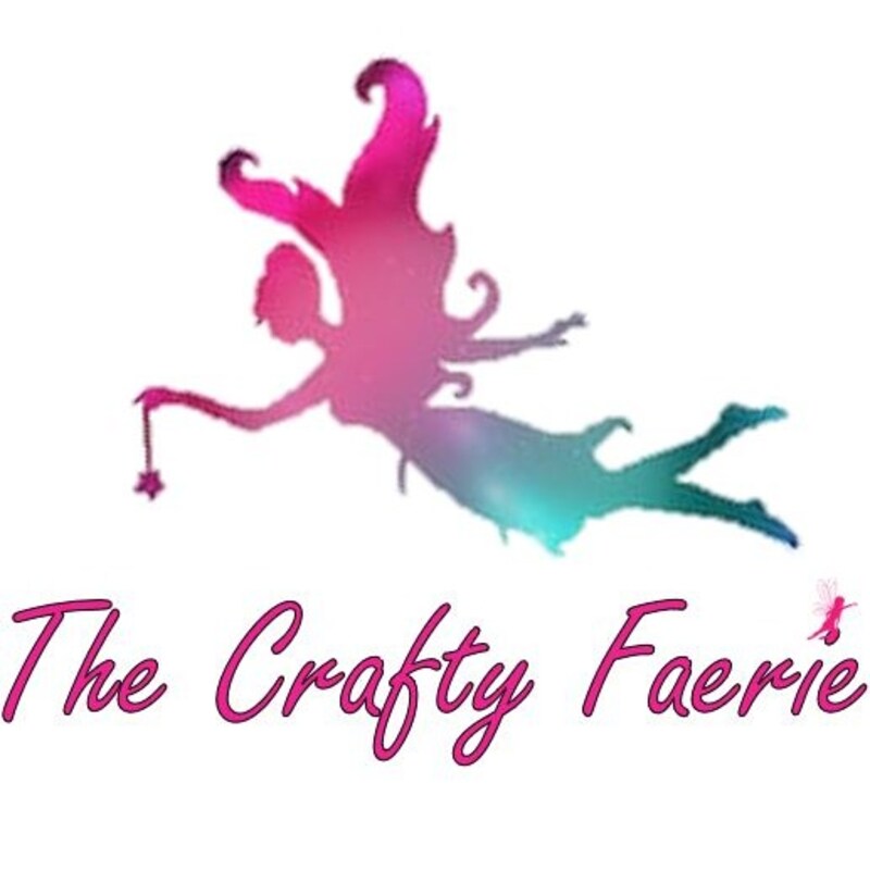 storefront logo